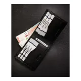 cw1012ndm78416-kod-producenta-cw1012ndm78416