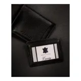 cw1012ndm78416-kod-producenta-cw1012ndm78416-marka-4u-cavaldi
