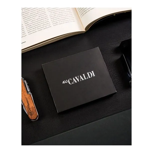 cw1012ndm78416-marka-4u-cavaldi-kod-producenta-cw1012ndm78416