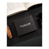 cw1012ndm78416-marka-4u-cavaldi-kod-producenta-cw1012ndm78416