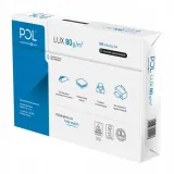 papier-ksero-pollux-80-a4-stan-nowy