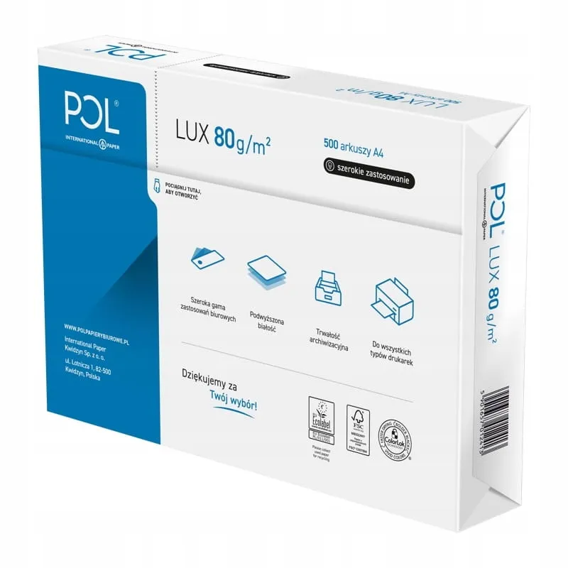 papier-ksero-pollux-80-a4-stan-nowy