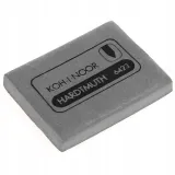 gumka-chlebowa-koh-i-noor-6423