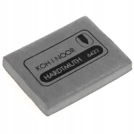 gumka-chlebowa-koh-i-noor-6423