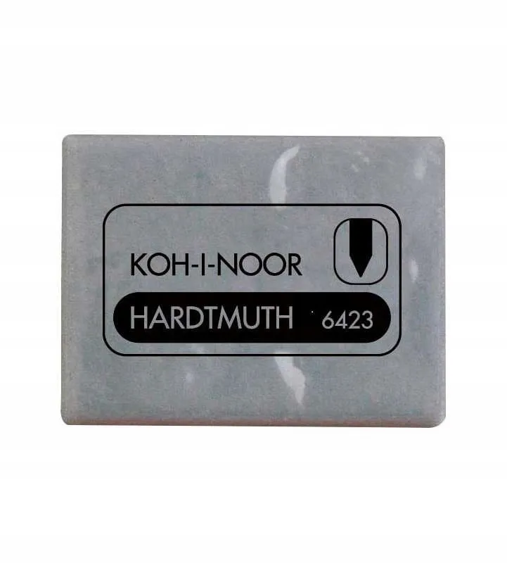 gumka-chlebowa-koh-i-noor-6423-stan-nowy