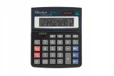 kalkulator-vector-dk-215-stan-nowy