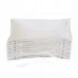 tacka-tekturowa-14x20-100szt