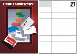 etykiety-samoprzylepne-a4-100-szt-70x32-labels-ep