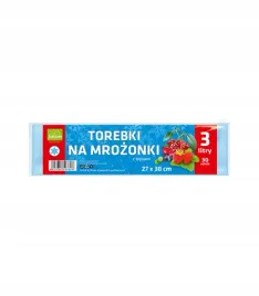 torebki-na-mrozonki-z-klipsami-3-litry-27x30-30-sz