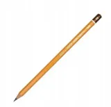 olowek-techniczny-koh-i-noor-5b