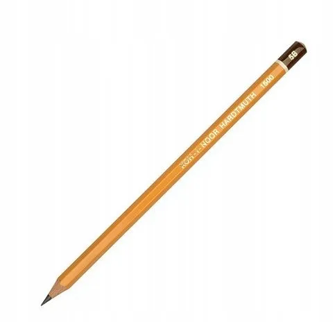 olowek-techniczny-koh-i-noor-5b