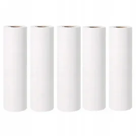 rolki-termiczne-110mm-x-20m-drescher-polska