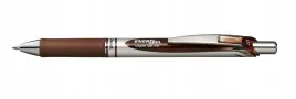 pioro-zelowe-kulkowe-energel-07-mm-metal-tip-bl77