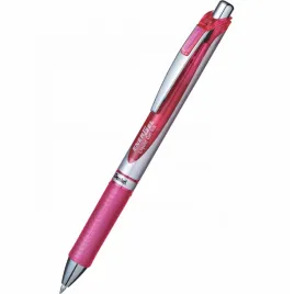 pioro-zelowe-kulkowe-energel-07-mm-metal-tip-bl77