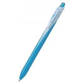 pioro-kulkowe-energel-07-mm-bl437-pentel-sky-blue