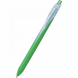 pioro-kulkowe-energel-07-mm-bl437-pentel-lime-gre