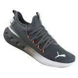 softride-carson-fresh-cool-kod-producenta-31015517