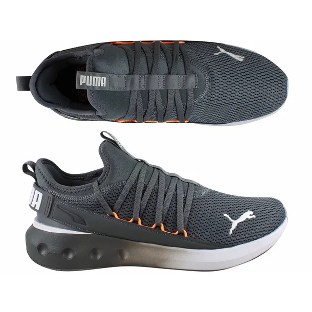 softride-carson-fresh-cool-marka-puma