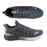 softride-carson-fresh-cool-marka-puma