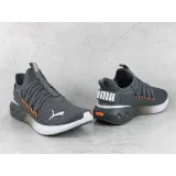softride-carson-fresh-cool-rozmiar-445