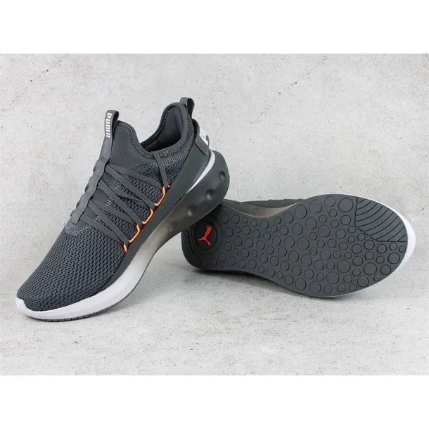 softride-carson-fresh-cool-kod-producenta-31015517-marka-puma