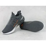 softride-carson-fresh-cool-kod-producenta-31015517-marka-puma