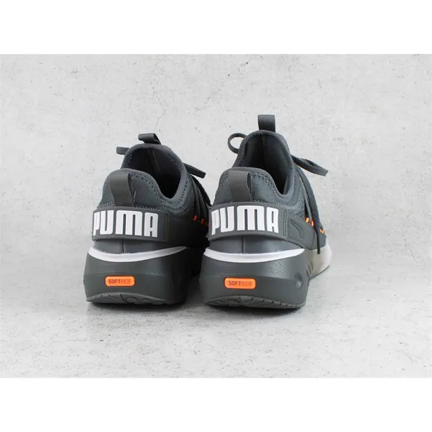 softride-carson-fresh-cool-kod-producenta-31015517-rozmiar-445