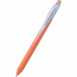 pioro-kulkowe-energel-07-mm-bl437-pentel-orange