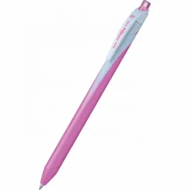 pioro-kulkowe-energel-07-mm-bl437-pentel-pink