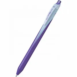 pioro-kulkowe-energel-07-mm-bl437-pentel-violet