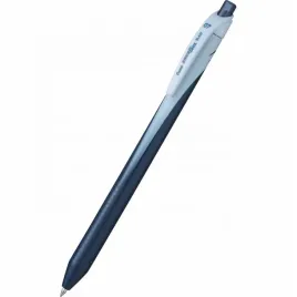 pioro-kulkowe-energel-07-mm-bl437-pentel-navy-blu
