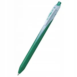 pioro-kulkowe-energel-07-mm-bl437-pentel-green