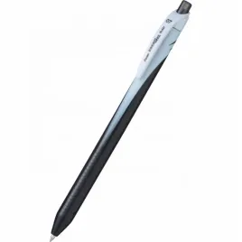 pioro-kulkowe-energel-07-mm-bl437-pentel-black