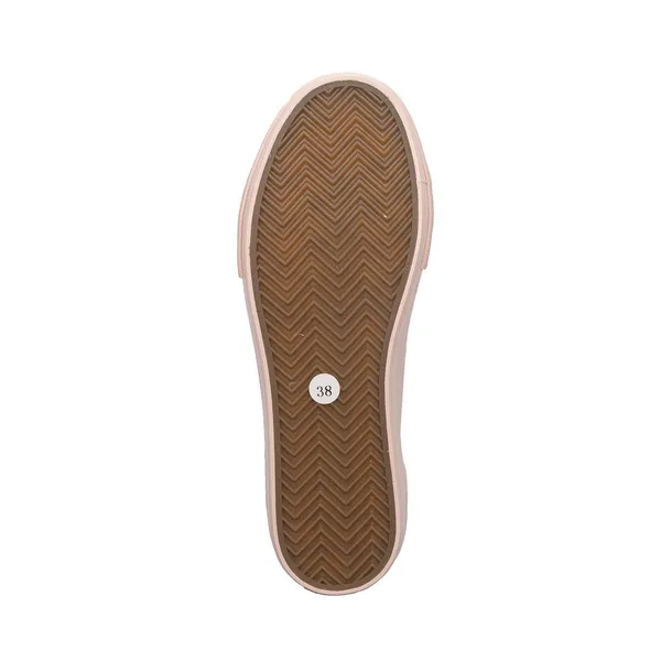 rr274a294-kod-producenta-rr274a294-marka-big-star