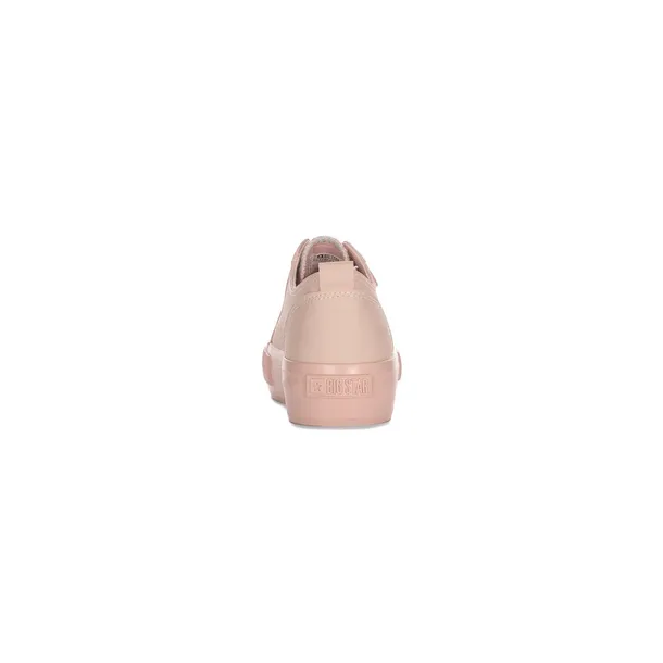rr274a294-kod-producenta-rr274a294-rozmiar-36