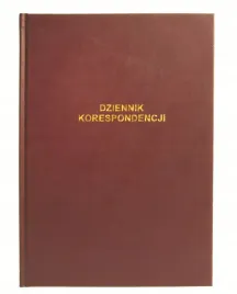dziennik-korespondencji-tetis