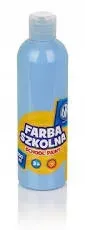 farba-szkolna-250ml-astra-blekitna