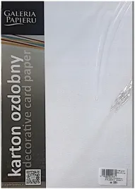 karton-ozdobny-atlanta-bialy-230g-20szt-galeria-pa