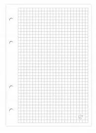 wklad-do-segregatora-a4-100-kratka-interdruk