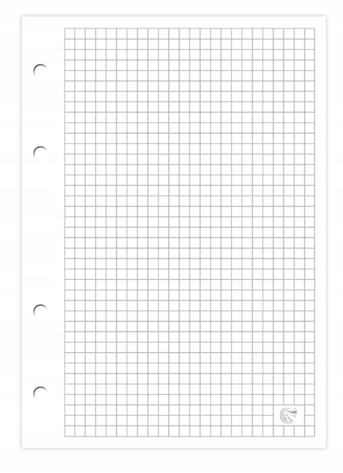 wklad-do-segregatora-a4-100-kratka-interdruk