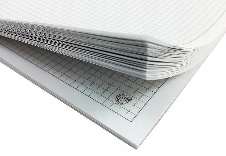 wklad-do-segregatora-a4-100-kratka-interdruk-stan-nowy