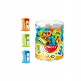 temperowka-plastikowa-jumbo-maped