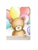 zeszyt-popcorn-bear-a6-40-argus