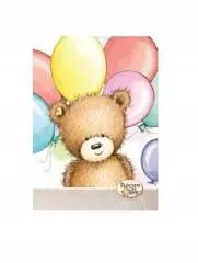 zeszyt-popcorn-bear-a6-40-argus