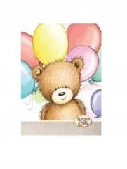 zeszyt-popcorn-bear-a6-40-argus