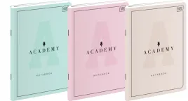 zeszyt-a4-60-academy-pastel-interdruk