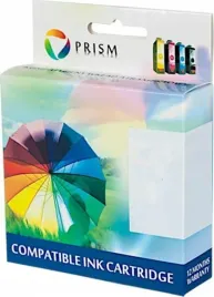 tusz-epson-2711n-black-prism