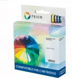 tusz-epson-2714n-yellow-prism