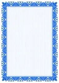 dyplom-argo-galeria-papieru-chaber-170g