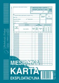 druk-miesieczna-karta-eksploatacyjna-a5-803-3